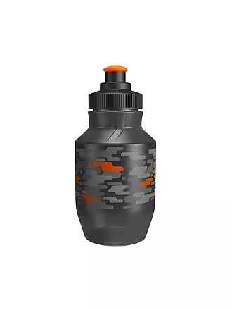 SYNCROS | Borraccia da bici per bambini 300ml | 